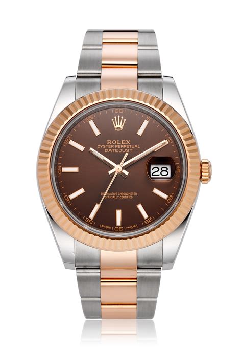 rolex ref 126331|rolex datejust price chart.